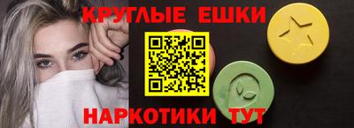 мдпв Мариинск